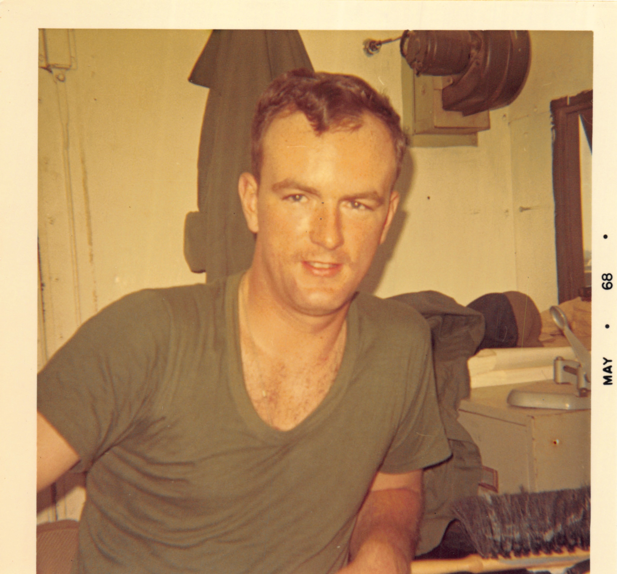 Uncle Joe 1967-8_009.jpg